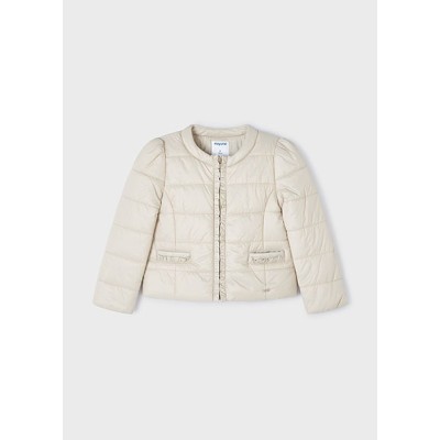 ROPA CORTAVIENTOS NIÑA _ NIÑA 