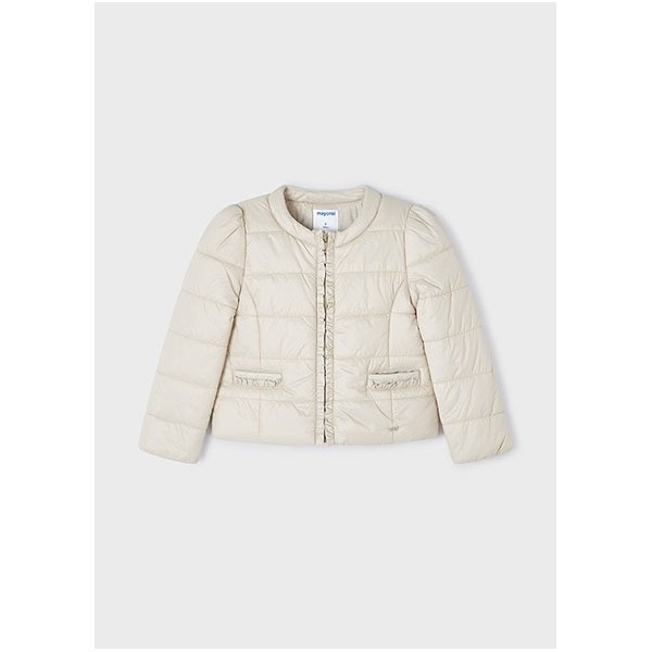 ROPA CORTAVIENTOS NIÑA _ NIÑA 