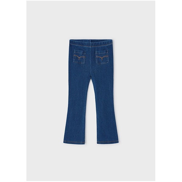 ROPA PANTALON NIÑA _ LARGO 
