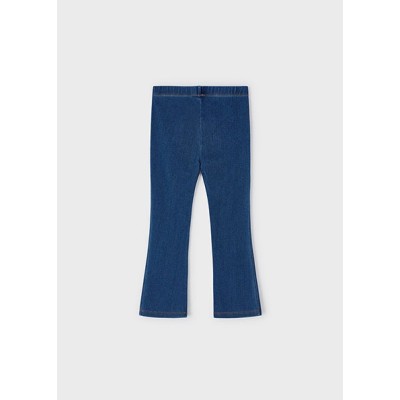 ROPA PANTALON NIÑA _ LARGO 