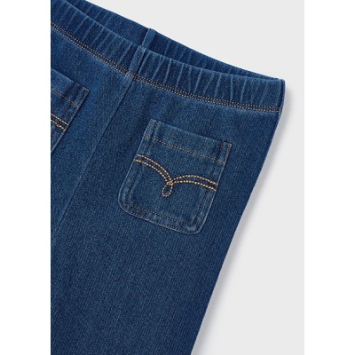 ROPA PANTALON NIÑA _ LARGO 