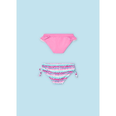 ROPA CULETIN NIÑA _ SET DE 2 