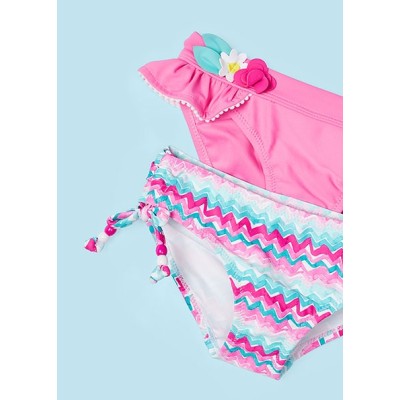 ROPA CULETIN NIÑA _ SET DE 2 