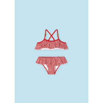 (29460) BIKINI VOLANTE