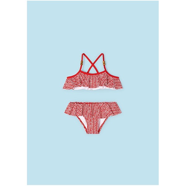 (29460) BIKINI VOLANTE