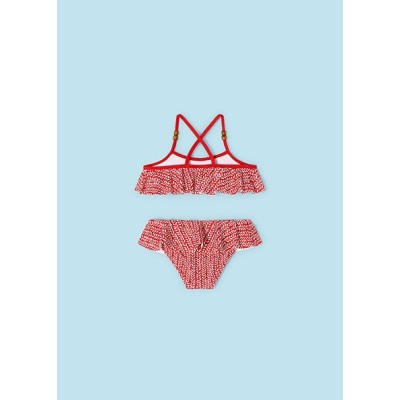 (29460) BIKINI VOLANTE