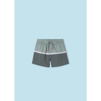 ROPA BAÑADOR NIÑO _ BLOCK 