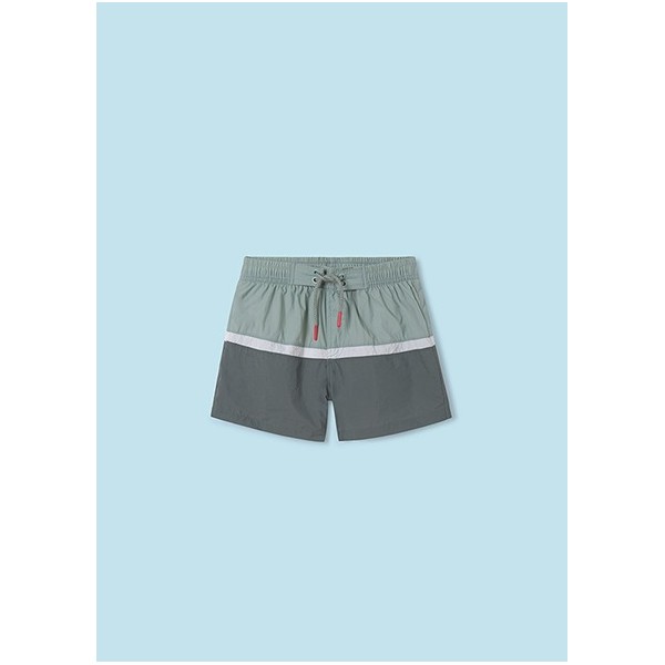 ROPA BAÑADOR NIÑO _ BLOCK 
