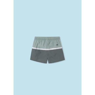 ROPA BAÑADOR NIÑO _ BLOCK 