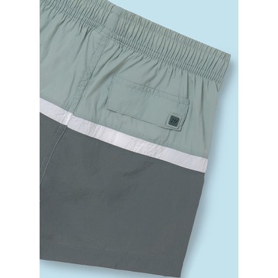 ROPA BAÑADOR NIÑO _ BLOCK 