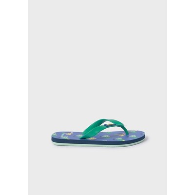CALZADO CHANCLAS UNISEX _ UNISEX 