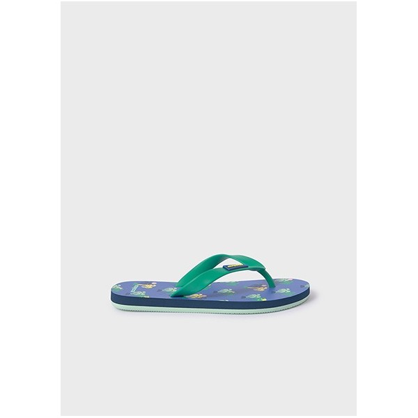 CALZADO CHANCLAS UNISEX _ UNISEX 