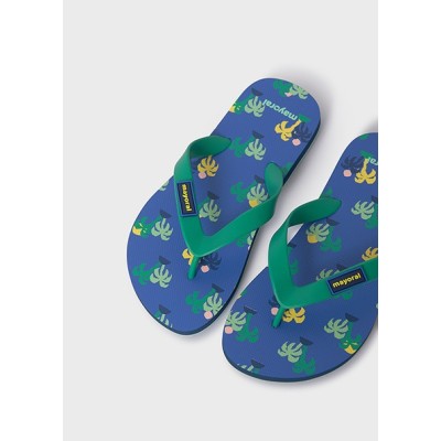 CALZADO CHANCLAS UNISEX _ UNISEX 