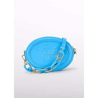 COMPLEMENTOS BOLSO NIÑA _ LOGO CADENA 