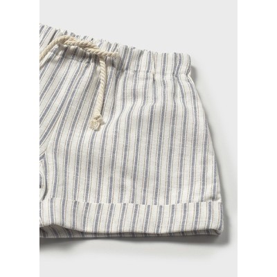 ROPA CONJUNTO PANTALON BEBE NIÑO _ CORTO GORRO PLANA 