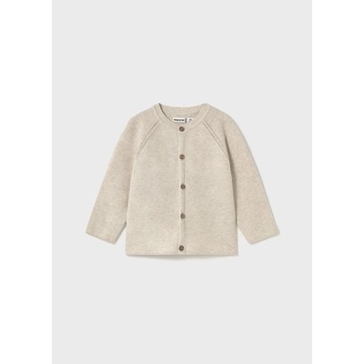 ROPA CANGURO BEBE NIÑO _ TRICOT 