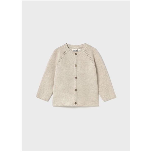 ROPA CANGURO BEBE NIÑO _ TRICOT 