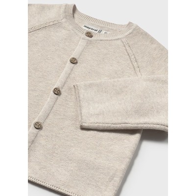 ROPA CANGURO BEBE NIÑO _ TRICOT 