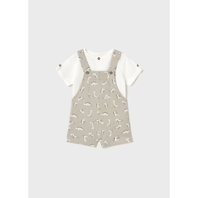(30408) CONJUNTO PETO PUNTO