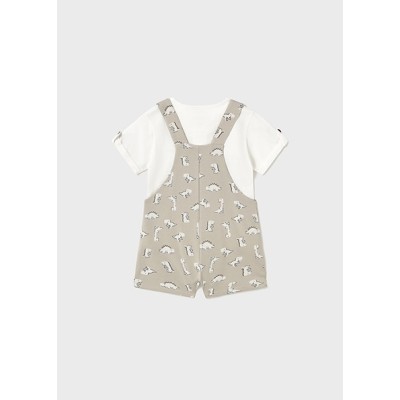 (30408) CONJUNTO PETO PUNTO