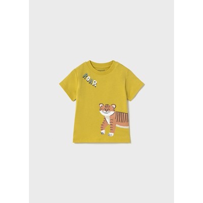 (30410) CONJUNTO PUNTO 3 PIEZAS PRINT