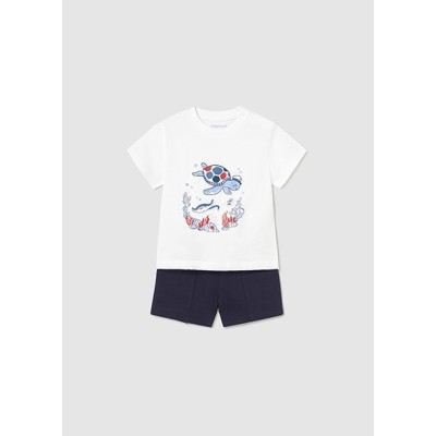 (30411) CONJUNTO PUNTO EMBOSSED