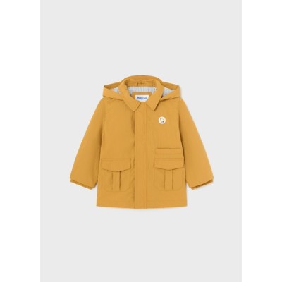 ROPA CORTAVIENTOS BEBE NIÑO _ NAUTICO 