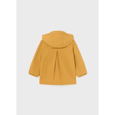 ROPA CORTAVIENTOS BEBE NIÑO _ NAUTICO 