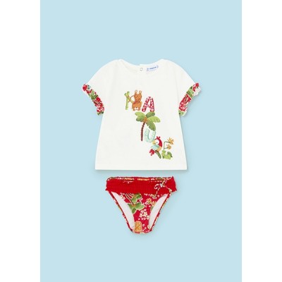 ROPA CULETIN  _  MAS CAMISETA  