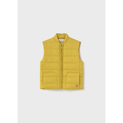 ROPA CHALECO BEBE NIÑO _ ULTRALIGERO 