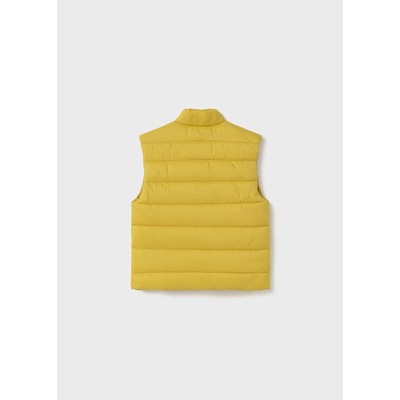 ROPA CHALECO BEBE NIÑO _ ULTRALIGERO 