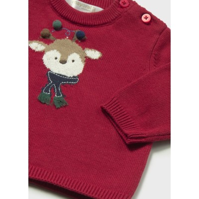 ROPA CONJUNTO PANTALON BEBE NIÑO MAYORAL CORTO LEOTARDOS 