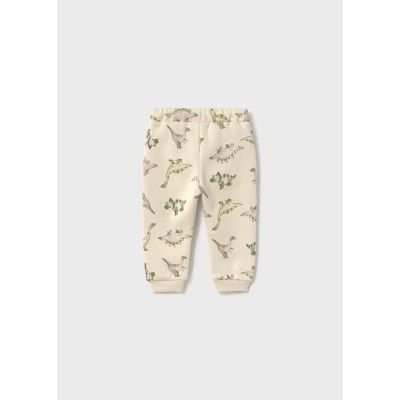 ROPA PANTALON BEBE NIÑO MAYORAL MOTIVO 