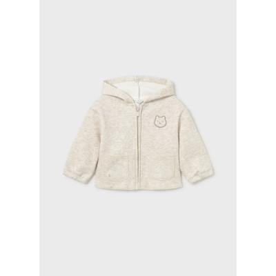 ROPA CANGURO BEBE NIÑO MAYORAL PUNTO ESENCIAL 