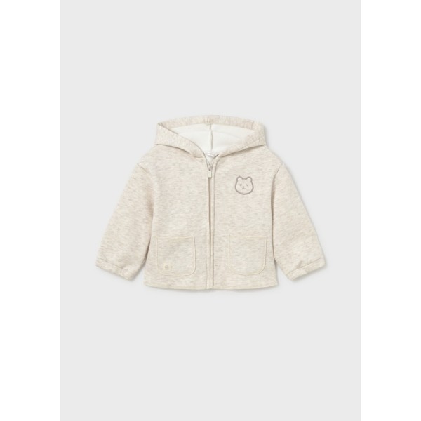 ROPA CANGURO BEBE NIÑO MAYORAL PUNTO ESENCIAL 