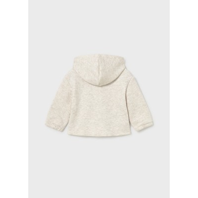 ROPA CANGURO BEBE NIÑO MAYORAL PUNTO ESENCIAL 
