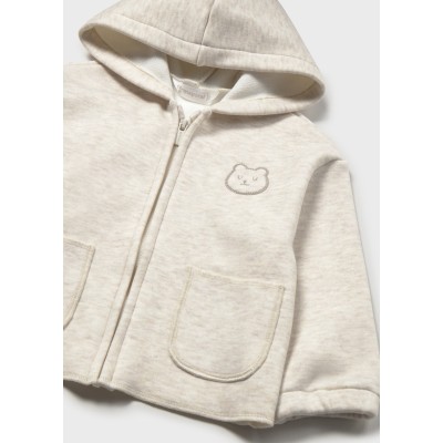 ROPA CANGURO BEBE NIÑO MAYORAL PUNTO ESENCIAL 