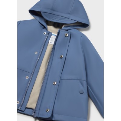 ROPA CHUBASQUERO BEBE NIÑO MAYORAL BEBÉ 