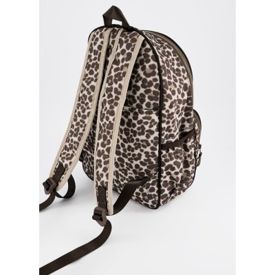 COMPLEMENTOS MOCHILA NIÑA MAYORAL CON ESTUCHE 