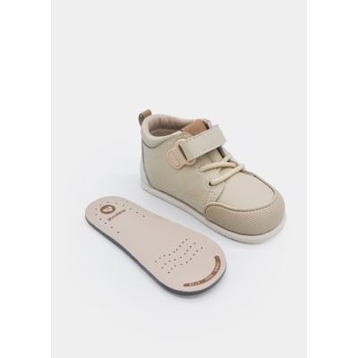 CALZADO BOTIN BEBÉ UNISEX MAYORAL BAREFOOT 