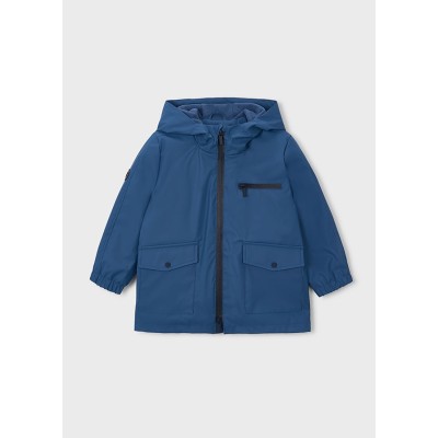 ROPA CHUBASQUERO NIÑO MAYORAL NIÑO 