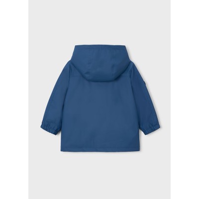 ROPA CHUBASQUERO NIÑO MAYORAL NIÑO 