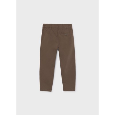 ROPA PANTALON NIÑO MAYORAL CHINO JOGGER 