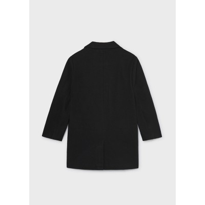 ROPA ABRIGO NIÑA MAYORAL PAÑO 