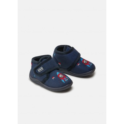 CALZADO ZAPATILLA BEBE UNISEX MAYORAL PRINT 