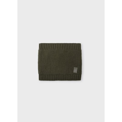 (28917) BUFANDA CUELLO