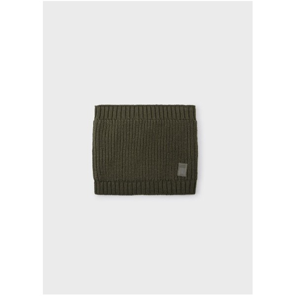 (28917) BUFANDA CUELLO