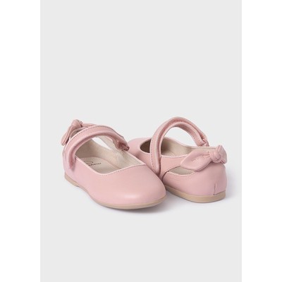 (29594) MERCEDITA LAZO