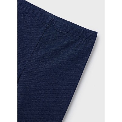 (29456) CONJUNTO LEGGINGS APLICACIONES