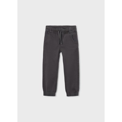 ROPA PANTALON NIÑO MAYORAL JOGGER SOFT 